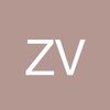 zoraidavazqu920